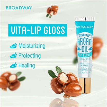 hydrating and soothing for chapped lips