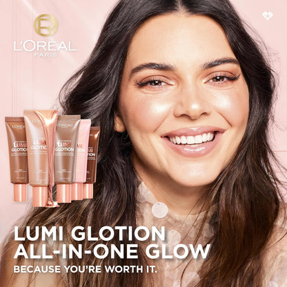 hydrating blend infused with glycerin and shea butter for moisture retention