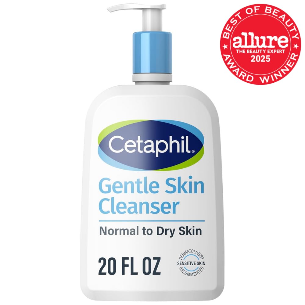 hydrating blend of glycerin, panthenol (vitamin b5), and niacinamide (vitamin b3)