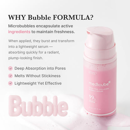 hydrating blend of hyaluronic acid, ceramide, and panthenol for barrier support