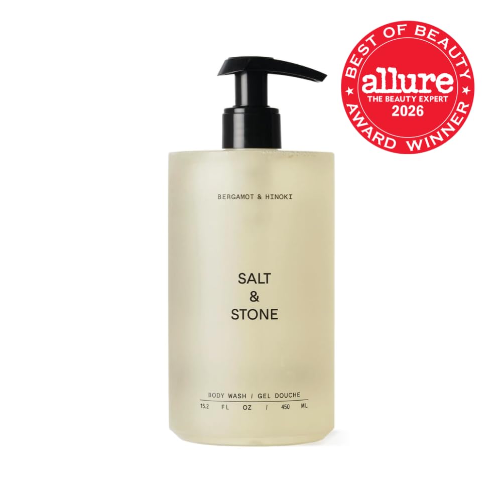 hydrating gel formula that produces a rich lather without drying skin