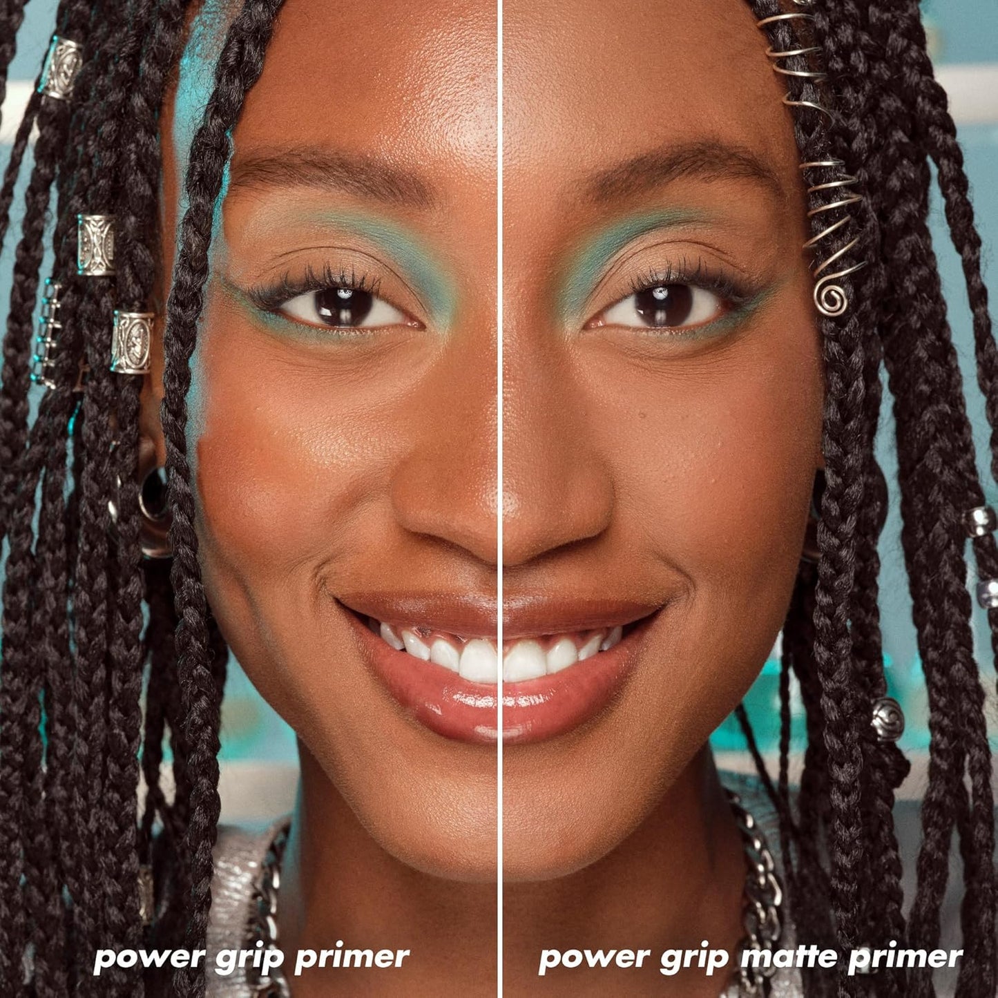 hydrating ingredients that moisturize while priming