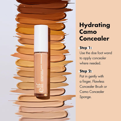 hydrating, moisture-rich creamy texture