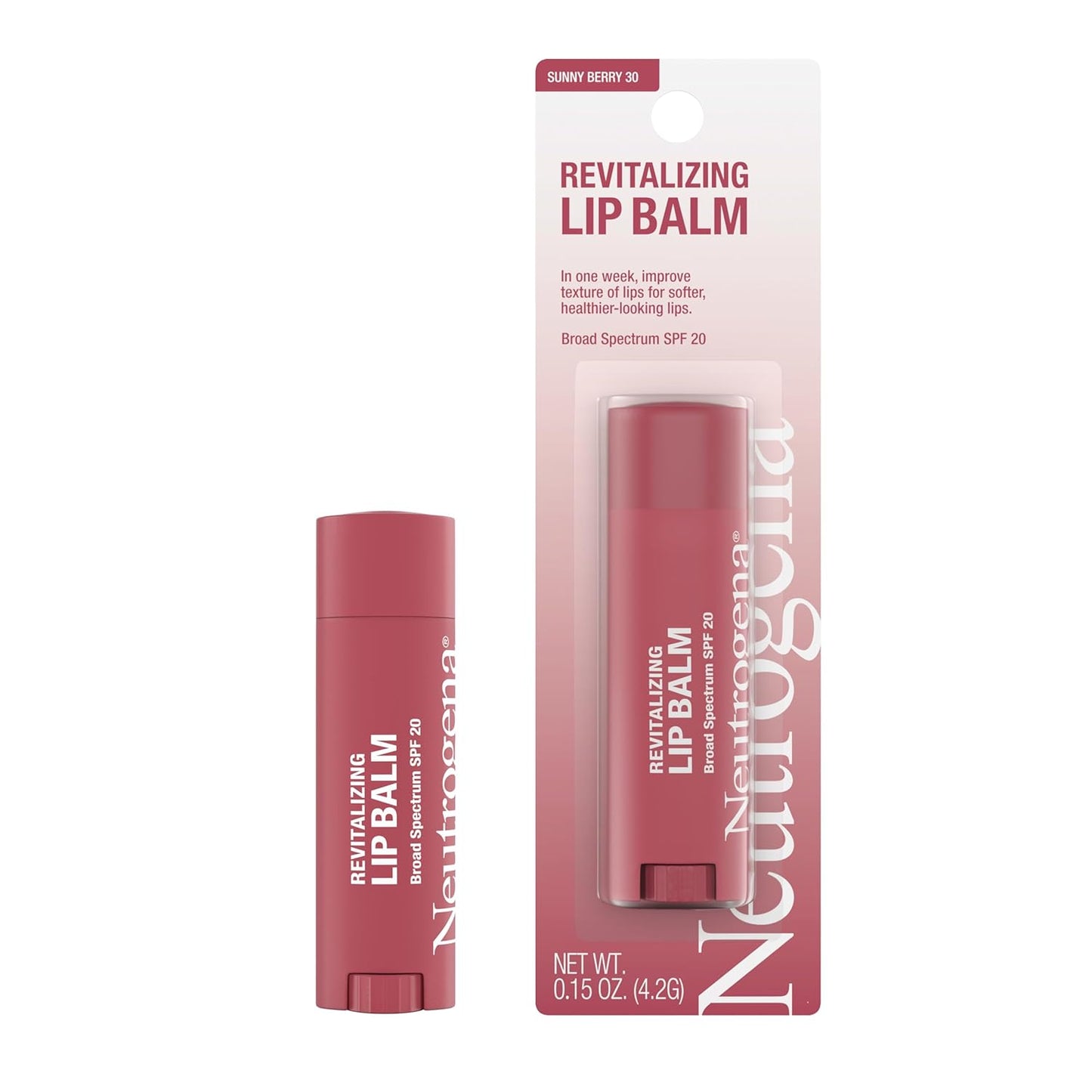 hydrating, revitalizing, and softening formula targeting dry skin