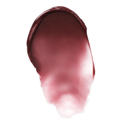 hydrating stick formula infused with meadowfoam seed oil