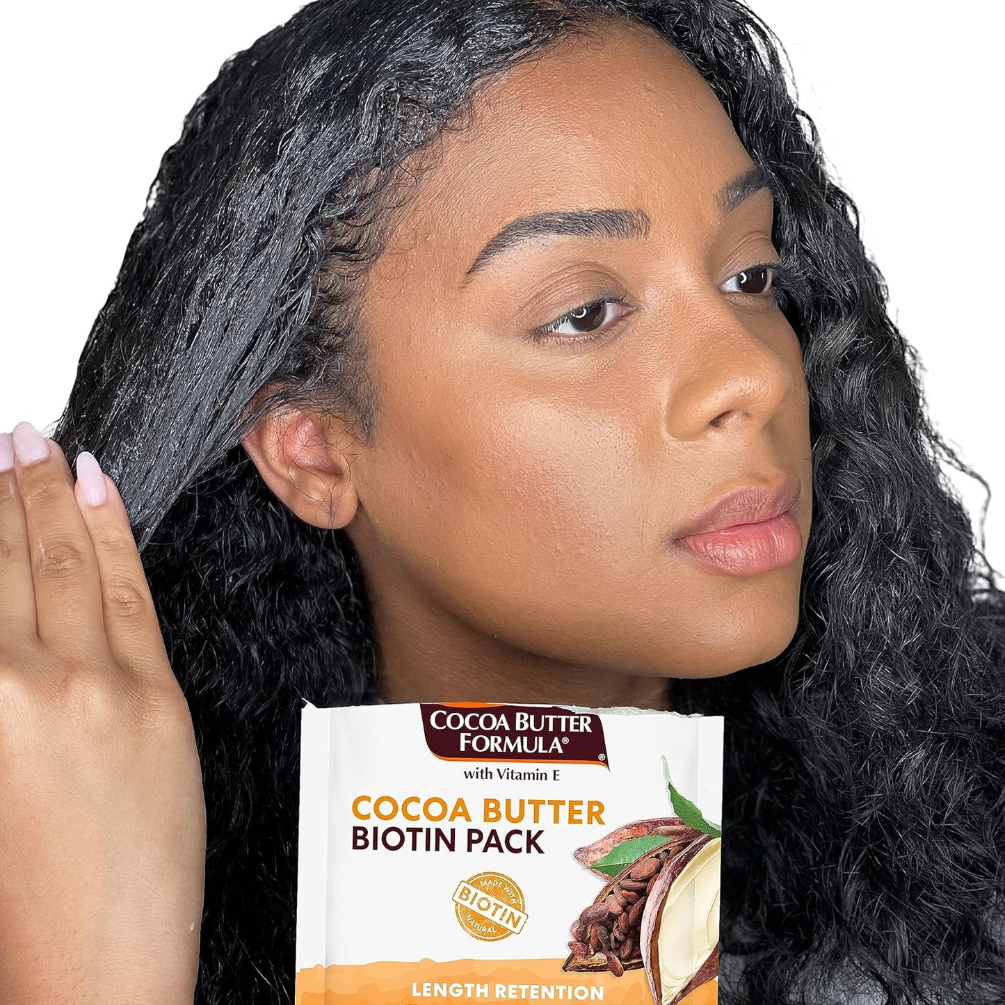 hypoallergenic and not tested on animals