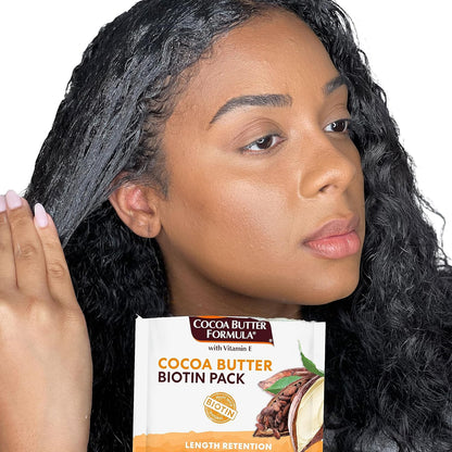 hypoallergenic and not tested on animals