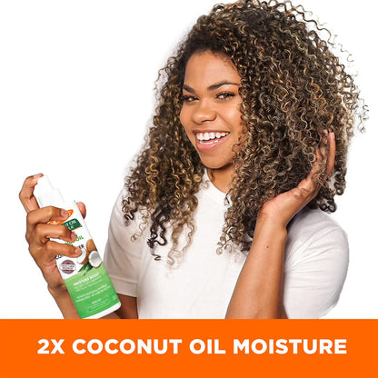hypoallergenic and not tested on animals certification