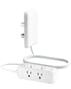 3 FT - 6AC(No USB)