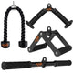 4-Piece Set