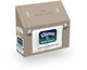 60 Count (Pack of 2) - White