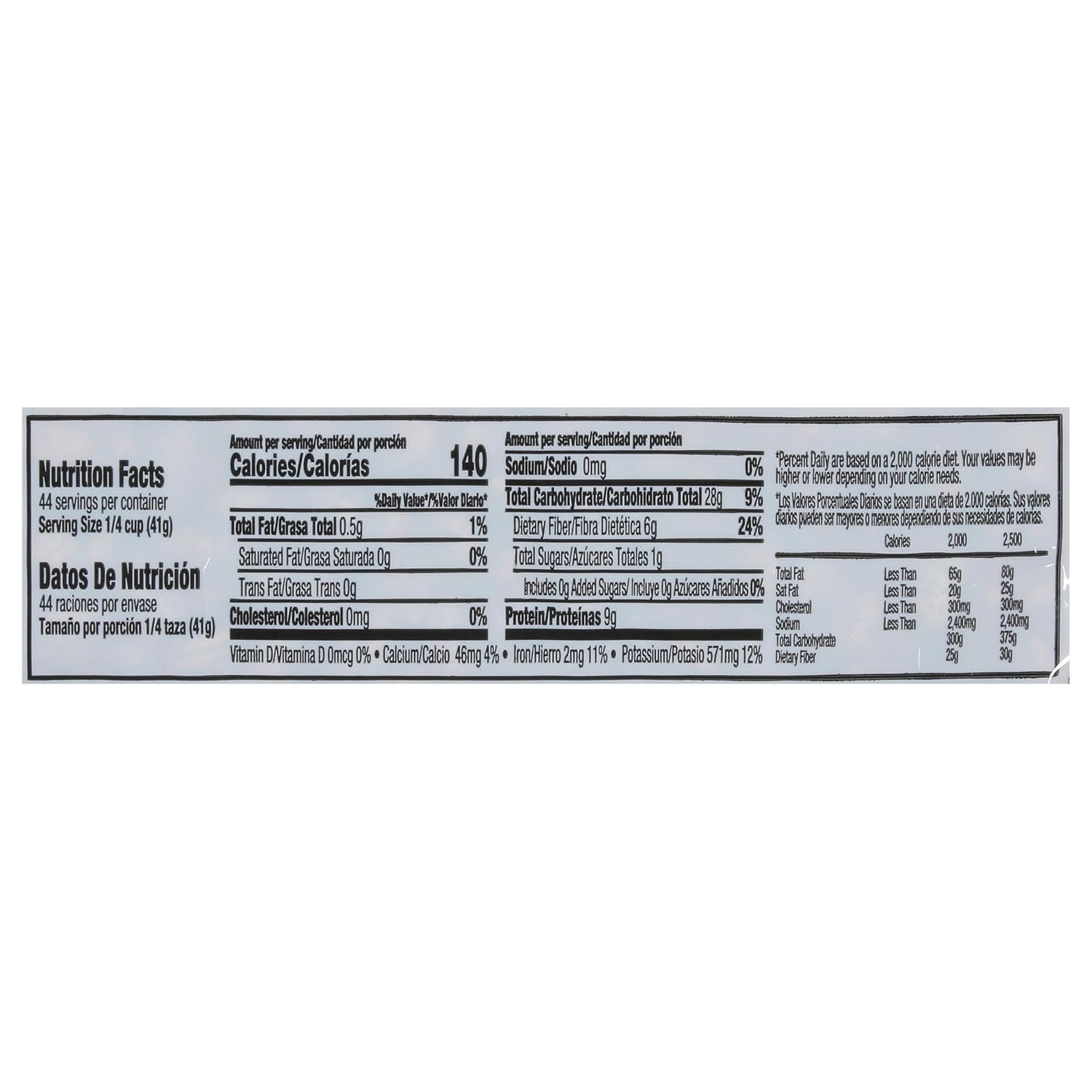 Iberia Pinto Beans 4 lb – Plant-Based Protein for Mindful Home Cooking and Balanced Meal Prep