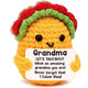 Grandma
