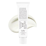 Dr.Althea 345 Relief Cream – Single-Step Sensitive Skin Cream for Intentional Skincare