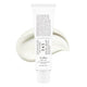 1.7 Fl Oz (Pack of 1)