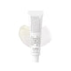 0.5 Fl Oz (Pack of 1)