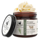 Unscented 1.3oz