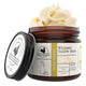 Butter Almond 1.3oz