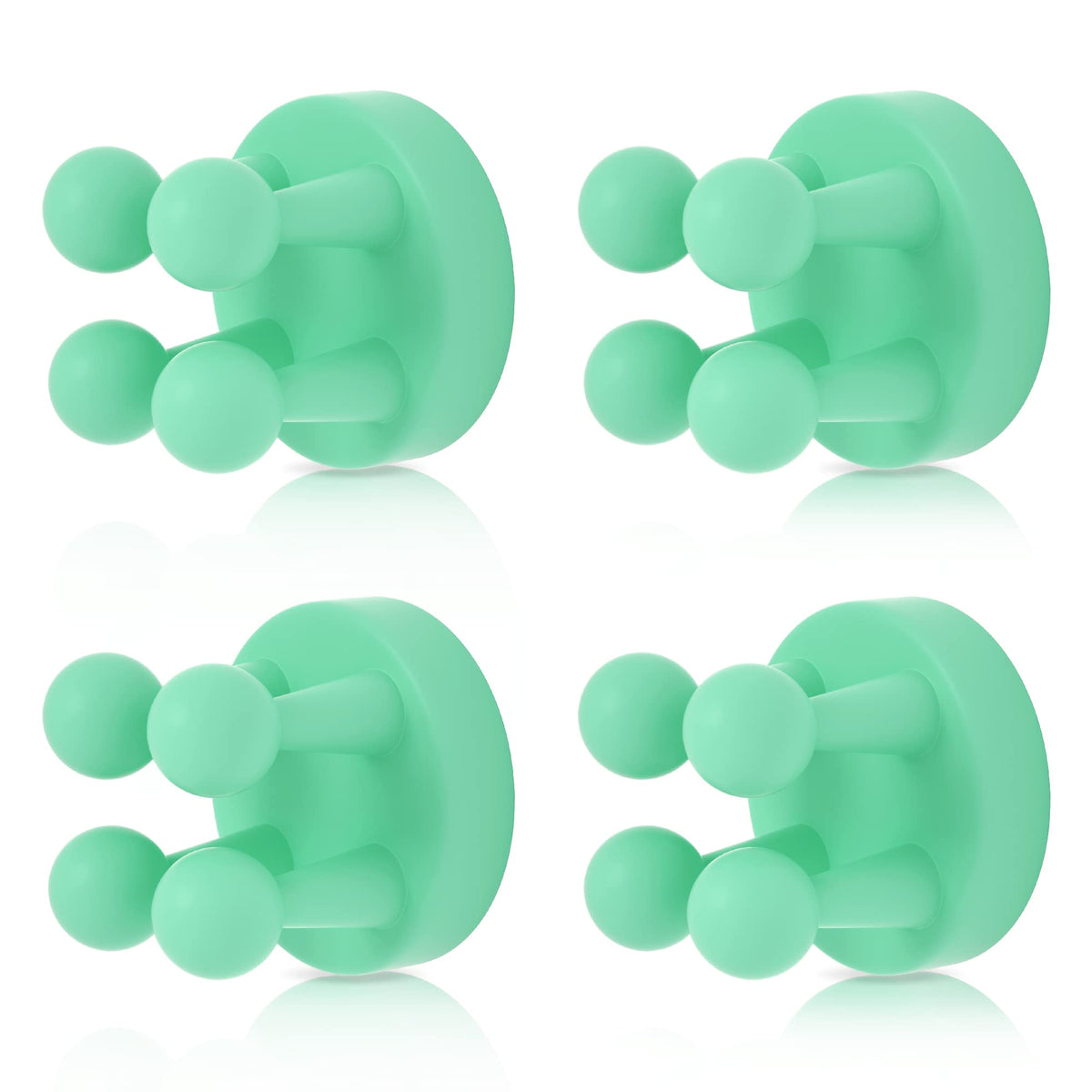 IECB09M4B6ZFY