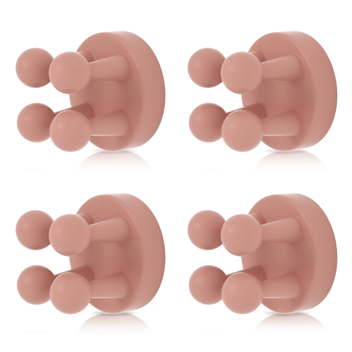 IECB09M4BFMLS