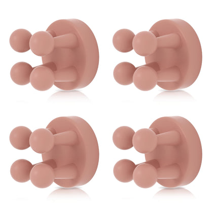 IECB09M4BFMLS
