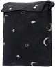 Moon and Stars - 1-Pack