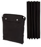 Black - 1-Pack