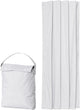White - 1-Pack