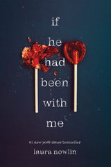 If He Had Been with Me – Cozy Bath Time Companion Book for Mindful Evenings at Home