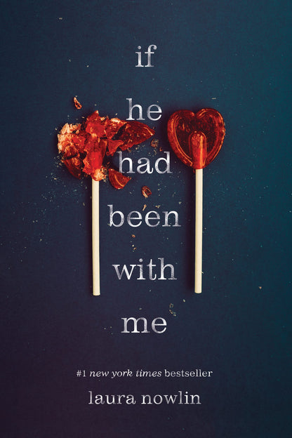 If He Had Been with Me – Cozy Bath Time Companion Book for Mindful Evenings at Home