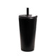 Black - 20 Ounces