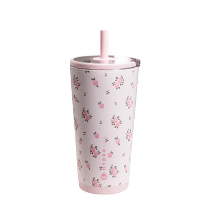 IG5B0FXYDNC72