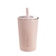 Dusty Rose - 14 Ounces