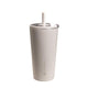 Linen - 20 Ounces