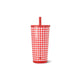 Summer Picnic - 20 Ounces
