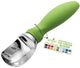 Green - 1