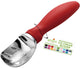 Red - 1