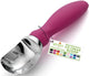 Magenta - 1