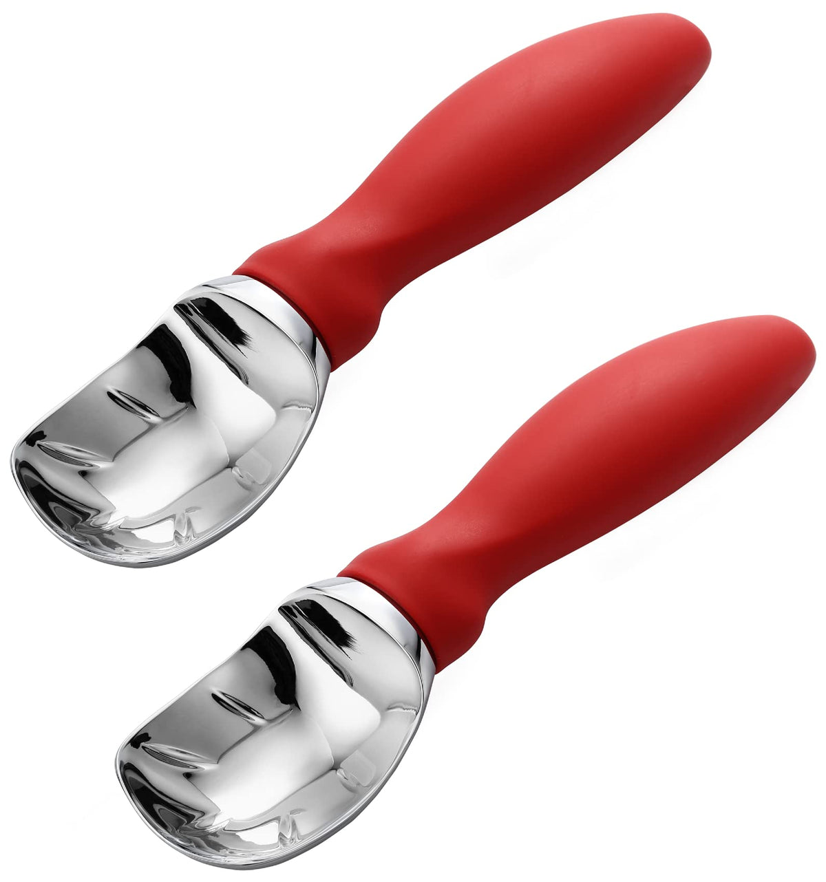 IGHB0B45NFQDB