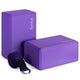 Purple - 2