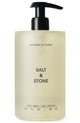 Bergamot & Hinoki - 15.2 Fl Oz (Pack of 1)