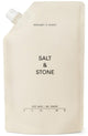 Bergamot & Hinoki - 32 Fl Oz (Pack of 1)