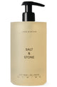 Santal & Vetiver - 15.2 Fl Oz (Pack of 1)