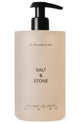 Black Rose & Oud - 15.2 Fl Oz (Pack of 1)