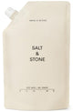 Santal & Vetiver - 32 Fl Oz (Pack of 1)