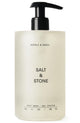 Neroli & Basil - 15.2 Fl Oz (Pack of 1)