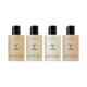 Discovery Set - 3.4 Fl Oz (Pack of 4)