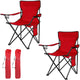 2pack-red - 2