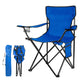 Blue-1 - 1