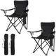 2pack-black - 2